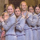 gof_promo_109thumb.jpg