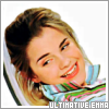 Emma.png