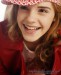 Emma Watson3.jpg